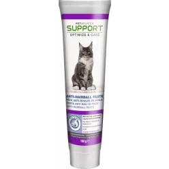 Pet Balance Support Suplimente pentru pisici 100 g