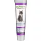 Pet Balance Support Suplimente pentru pisici 100 g