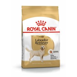   Royal Canin Labrador Adult Hrană uscată pentru câini 12 kg