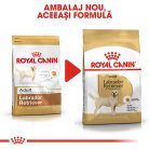 Royal Canin Labrador Adult Hrană uscată pentru câini 12 kg
