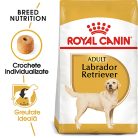 Royal Canin Labrador Adult Hrană uscată pentru câini 12 kg