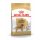Royal Canin Golden Retriever Adult Hrană uscată pentru câini 12 kg