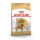 Royal Canin Golden Retriever Adult Hrană uscată pentru câini 12 kg
