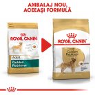 Royal Canin Golden Retriever Adult Hrană uscată pentru câini 12 kg