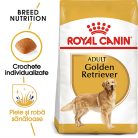 Royal Canin Golden Retriever Adult Hrană uscată pentru câini 12 kg