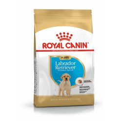  Royal Canin Labrador Puppy Hrană uscată pentru câini 12 kg