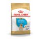 Royal Canin Labrador Puppy Hrană uscată pentru câini 12 kg