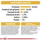 Royal Canin Labrador Puppy Hrană uscată pentru câini 12 kg