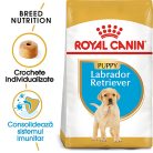 Royal Canin Labrador Puppy Hrană uscată pentru câini 12 kg