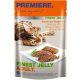Premiere Finest Jelly Hrană pentru pisici adulte cu curcan 85 g