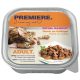 Premiere Royal Ragout Hrană umedă pentru pisici adulte, cu pasăre 100 g