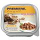 Premiere Royal Ragout Hrană umedă pentru pisici adulte cu pui 100 g