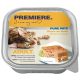 Premiere Paté Hrană umedă pentru pisici adulte cu pui 100 g