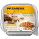 Premiere Finest Jelly Hrană pentru pisici adulte cu pui 100 g