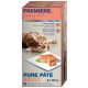 Premiere Petit Hrană pentru pisici adulte cu pui si somon 8 x 100 g