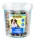 MultiFit Soft Trainies Recompense pentru câini de talie mare 500g
