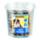 MultiFit Soft Trainies Recompense pentru câini de talie mare 500g
