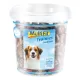 MultiFit Trainies Recompense pentru câini, de talie medie 500g