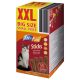 Fit+Fun Sticks XXL Recompensă pentru pisici, mix 5x50g