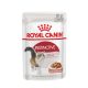 Royal Canin Instinctive Adult Pliculețe pentru pisici 85 g