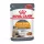 Royal Canin Hair & Skin Pliculețe pentru pisici 85 g