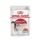 Royal Canin Instinctive Pliculețe pentru pisici 85 g