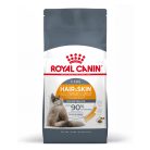 Royal Canin Hair & Skin Care Adult Hrană uscată pentru pisici 400 g