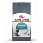 Royal Canin Hairball Care Adult Hrană uscată pentru pisici 400 g 