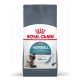 Royal Canin Hairball Care Adult Hrană uscată pentru pisici 400 g 