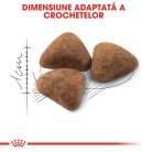 Royal Canin Indoor Adult Hrană uscată pentru pisici de interior 400 g