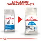 Royal Canin Indoor Adult Hrană uscată pentru pisici de interior 400 g
