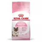 Royal Canin Mother & BabyCat Hrană uscată pentru pisici, mama și puiul 400 g