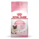 Royal Canin Mother & BabyCat Hrană uscată pentru pisici, mama și puiul 400 g