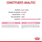Royal Canin Mother & BabyCat Hrană uscată pentru pisici, mama și puiul 400 g