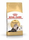 Royal Canin Persian Adult Hrană uscată pentru pisici 400 g