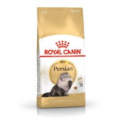 Royal Canin Persian Adult Hrană uscată pentru pisici 400 g