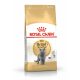 Royal Canin British Shorthair Adult Hrană uscată pentru pisici 400 g