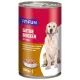 Fit+Fun Ragout Hrană umedă pentru câini adulți, cu miel 1240 g