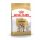 Royal Canin Bulldog Adult Hrană uscată pentru câini 3 kg