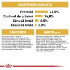 Royal Canin Bulldog Adult Hrană uscată pentru câini 3 kg