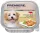 Premiere Petit Hrană umedă pentru câini adulți, cu vită 150 g