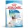 Royal Canin X-Small Puppy hrana uscata caine junior, 1.5 kg 