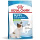 Royal Canin X-Small Puppy hrana uscata caine junior, 1.5 kg 