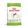 Royal Canin X-Small Adult Hrană uscată pentru câini 1,5 kg