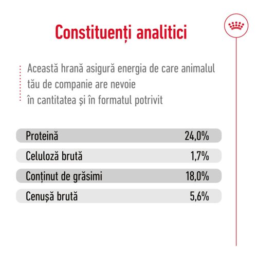 Royal Canin X-Small Adult Hrană uscată pentru câini 1,5 kg