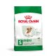 Royal Canin Mini Ageing 12+ Hrană uscată pentru câini seniori 1,5 kg