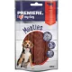 Premiere Meaties Recompense pentru câini adulți cu vită 60 g