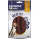 Premiere Meaties Recompense pentru câini adulți cu miel 60 g