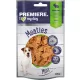 Premiere Mini Recompense pentru câini adulți cu iepure 60 g