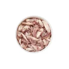 Schesir Hrană umedă completă pentru pisici adulte cu ton și vită în aspic 85 g